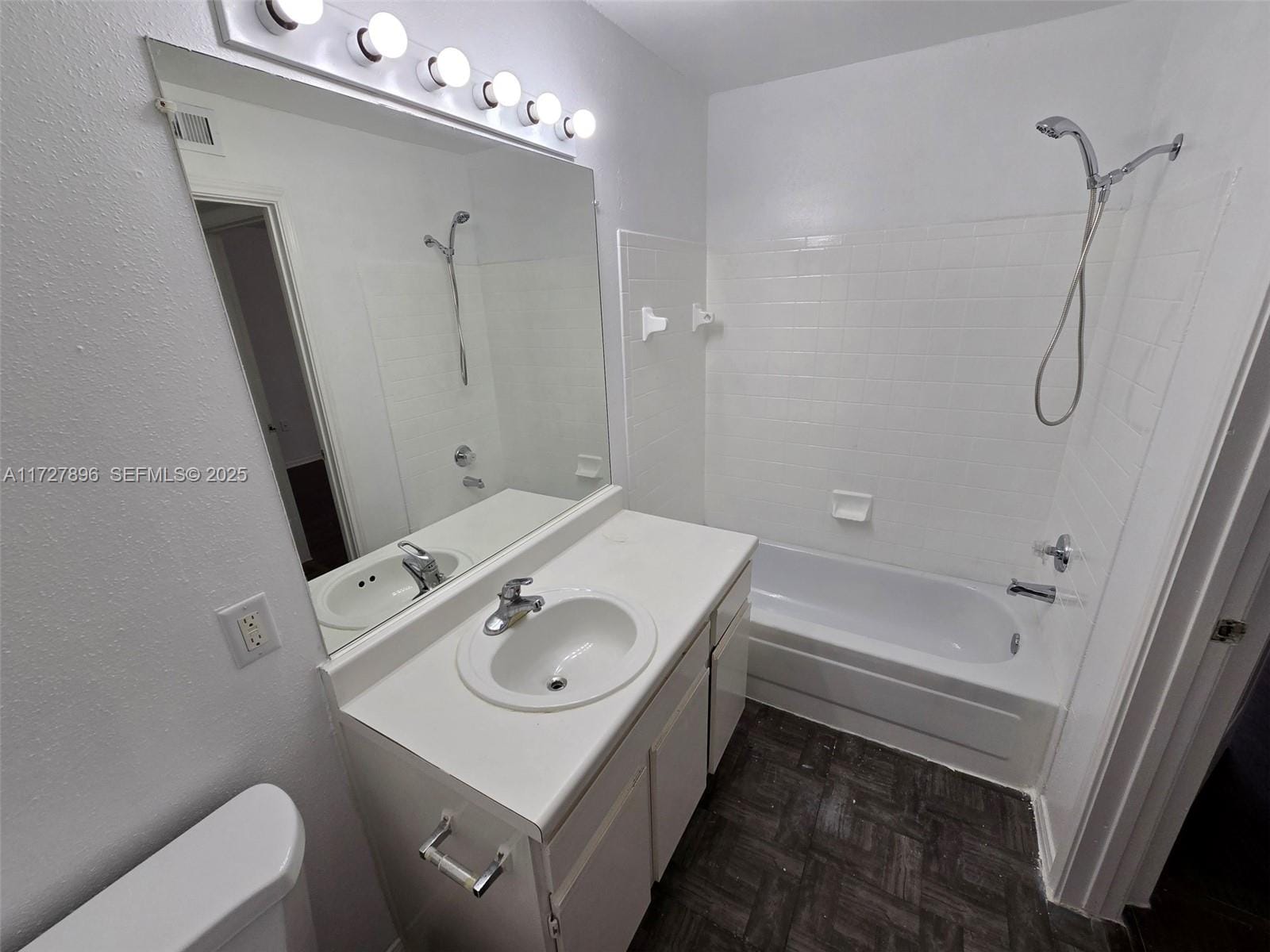 2622 NW 33rd Street 2011 — photo 11