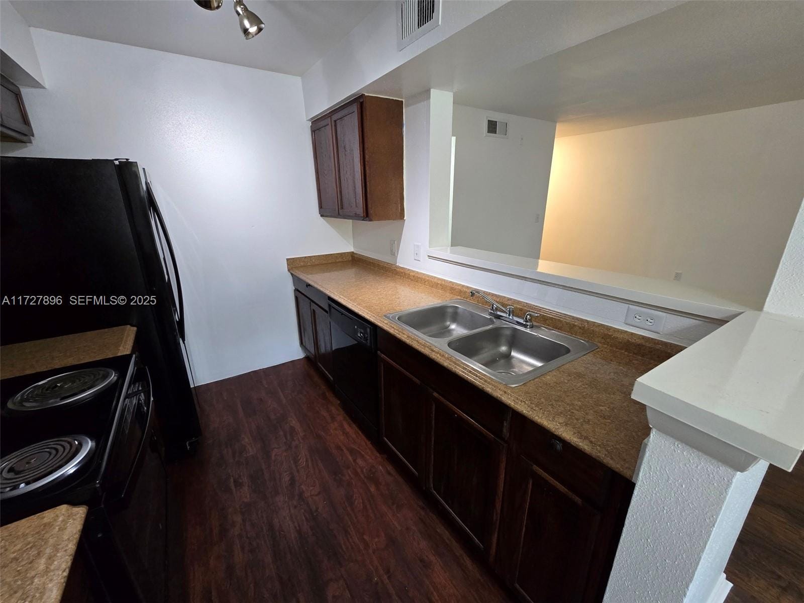 2622 NW 33rd Street 2011 — photo 12