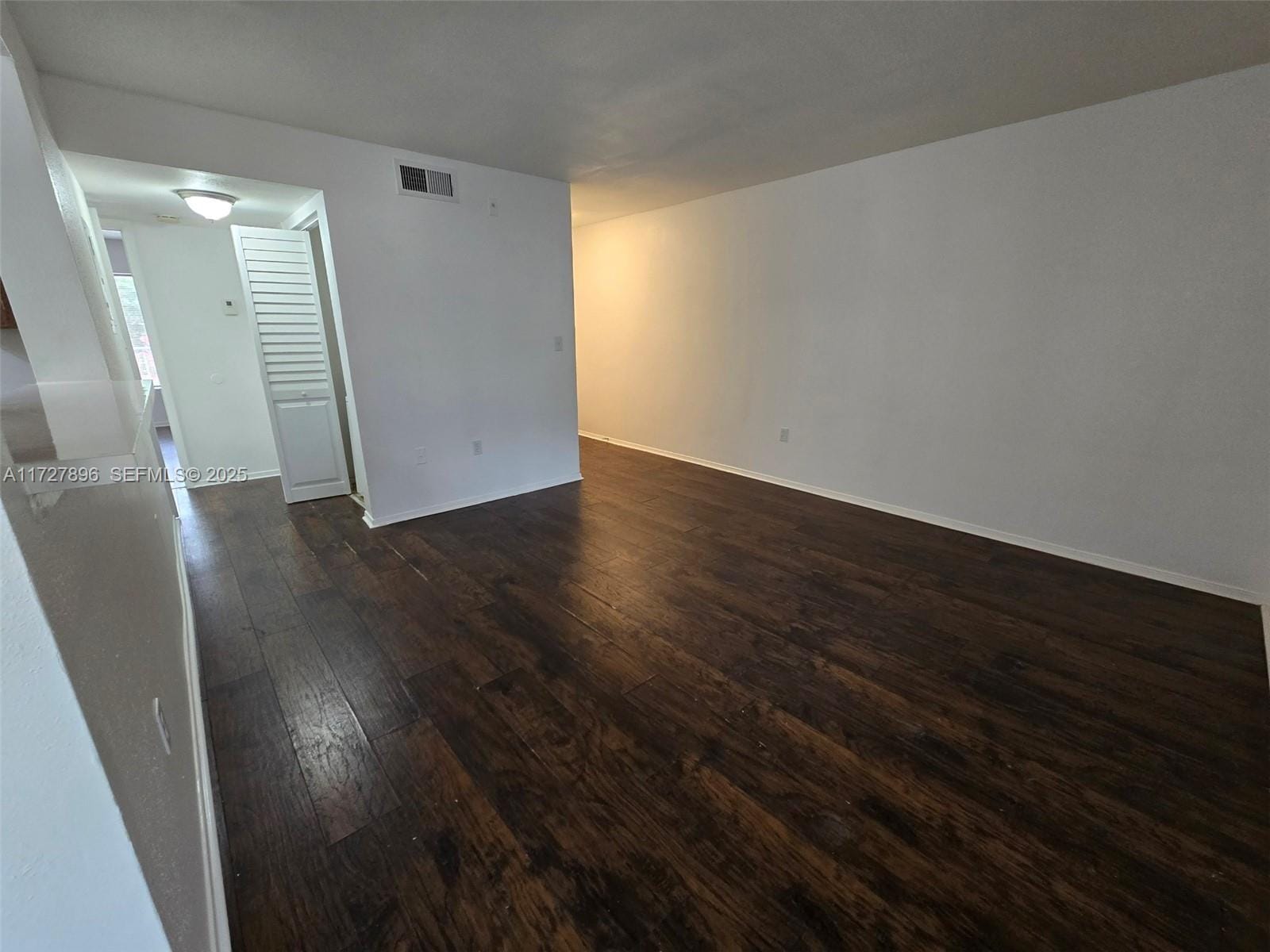 2622 NW 33rd Street 2011, Oakland Park, FL 33309 photo 13