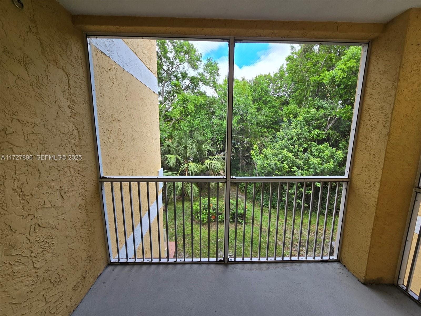 2622 NW 33rd Street 2011, Oakland Park, FL 33309 photo 16