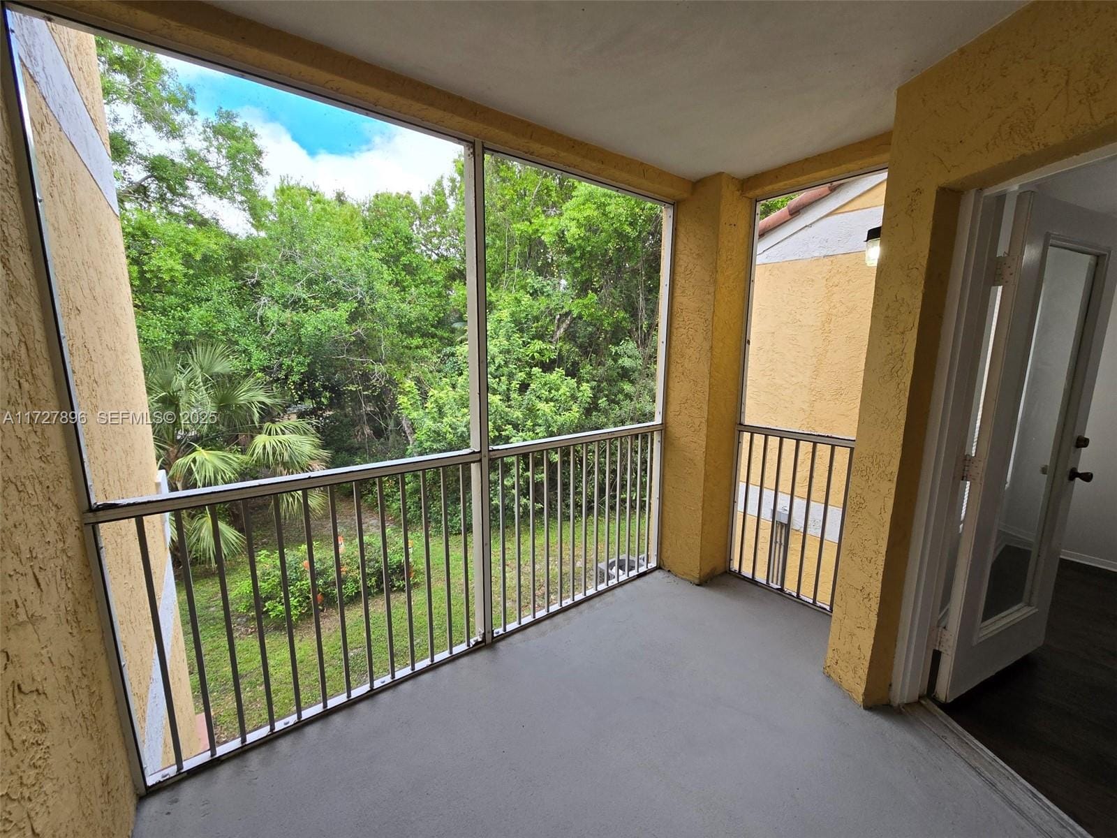2622 NW 33rd Street 2011, Oakland Park, FL 33309 photo 17