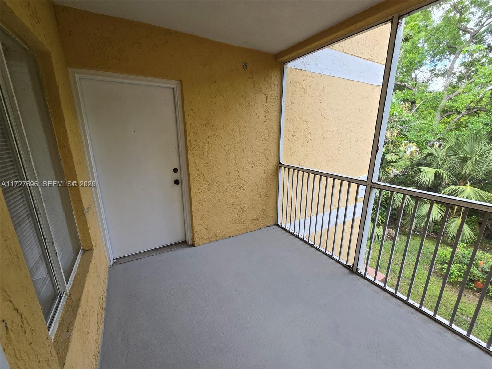 2622 NW 33rd Street 2011, Oakland Park, FL 33309 photo 18