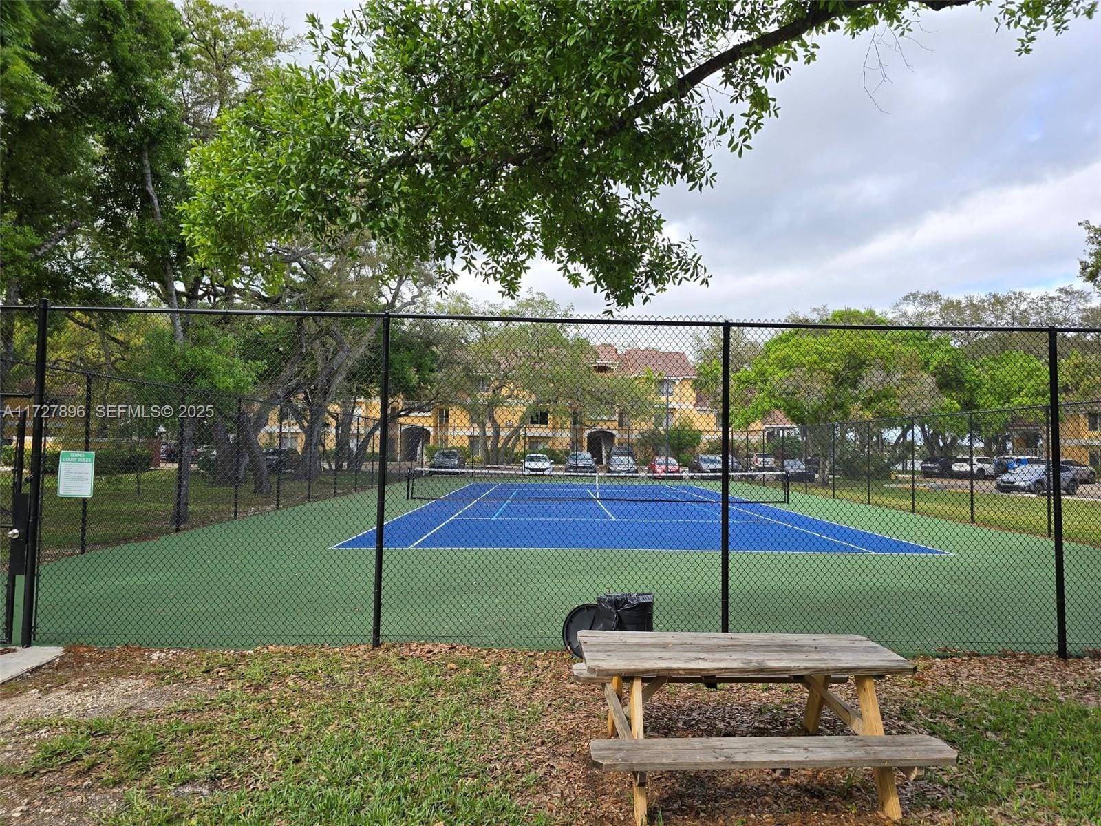 2622 NW 33rd Street 2011, Oakland Park, FL 33309 photo 19