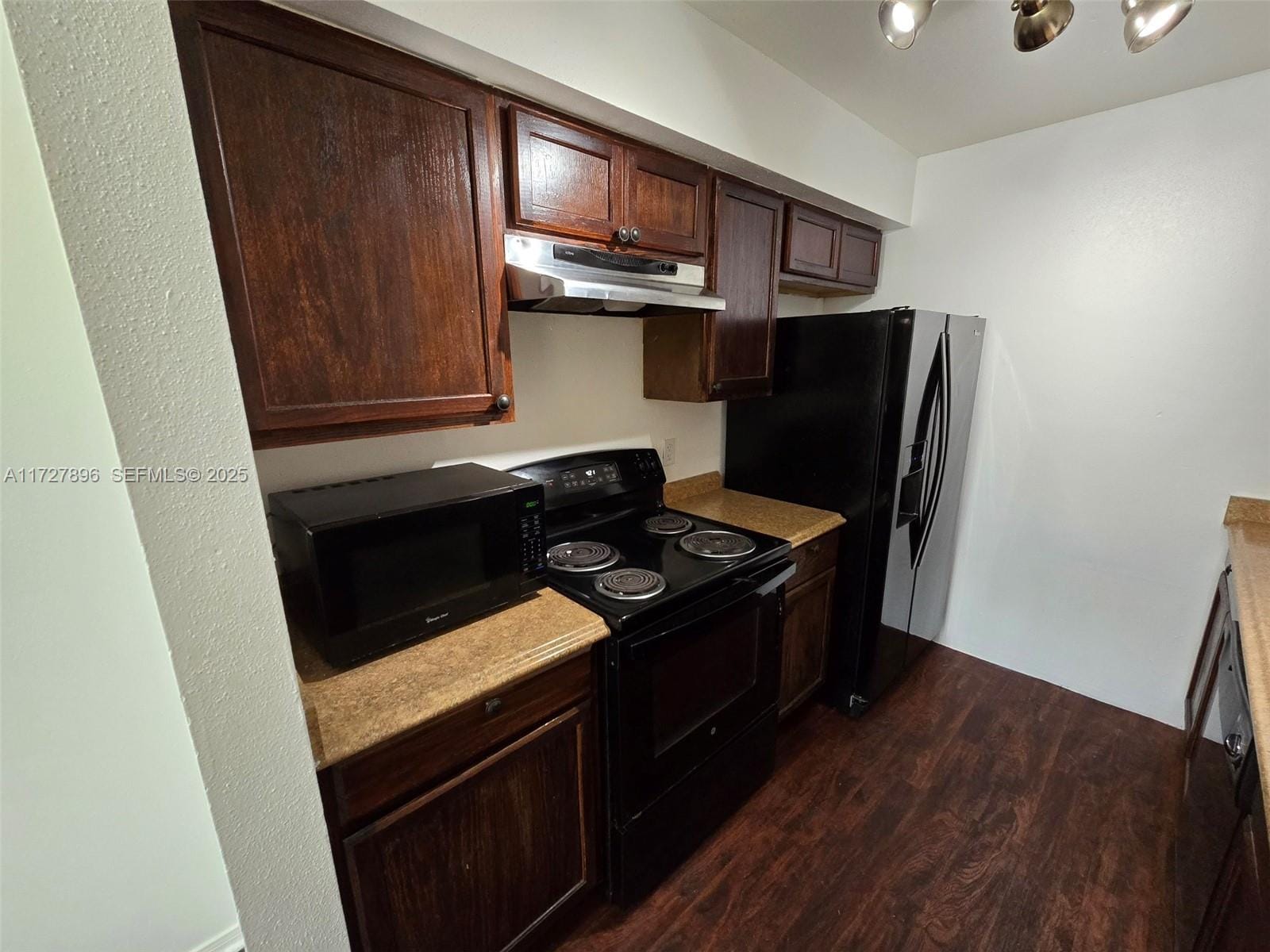 2622 NW 33rd Street 2011 — photo 3