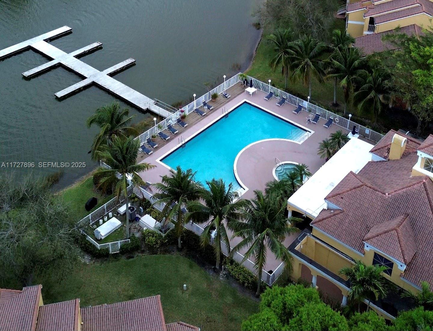 2622 NW 33rd Street 2011, Oakland Park, FL 33309 photo 21