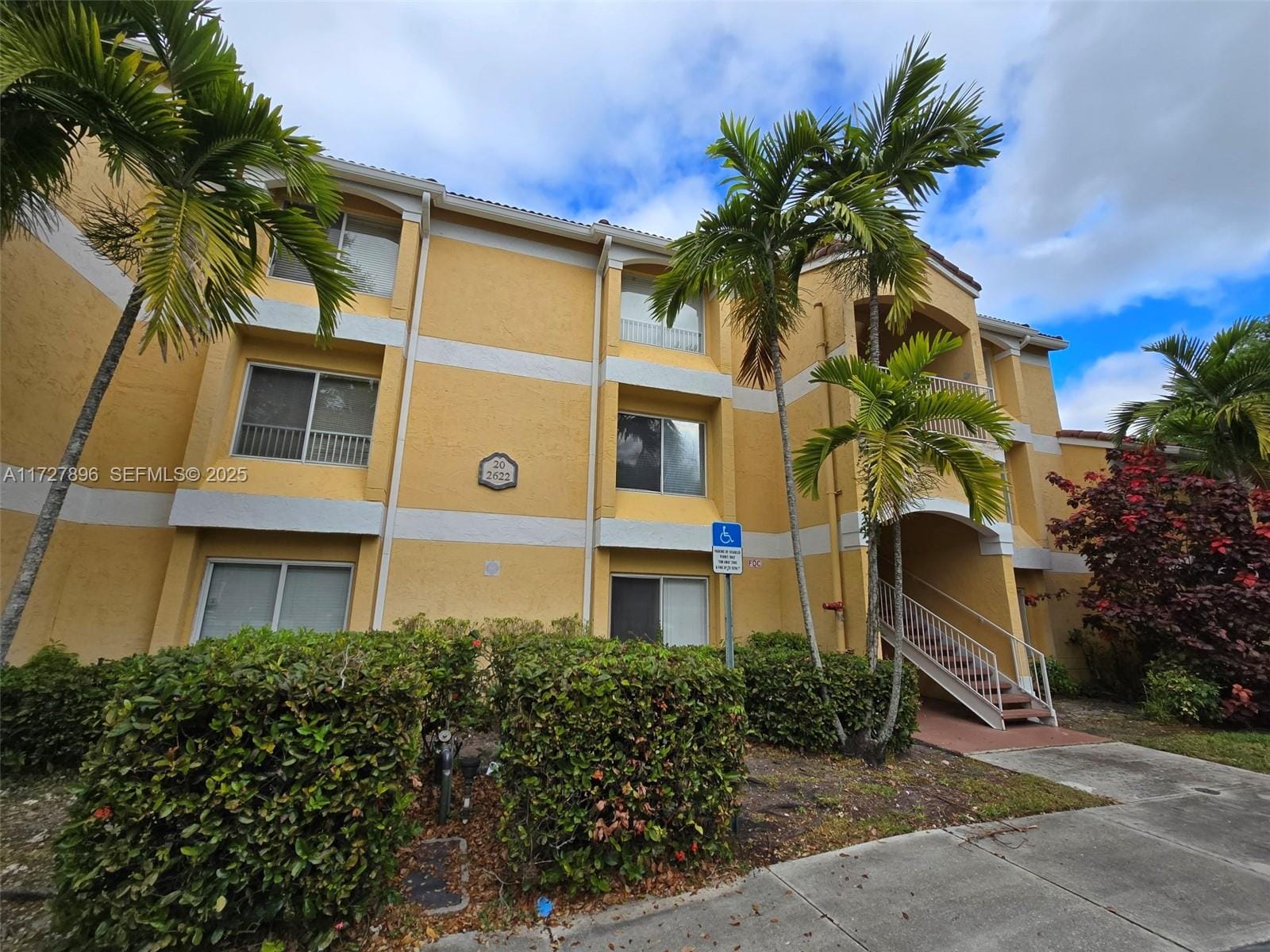2622 NW 33rd Street 2011, Oakland Park, FL 33309 photo 23