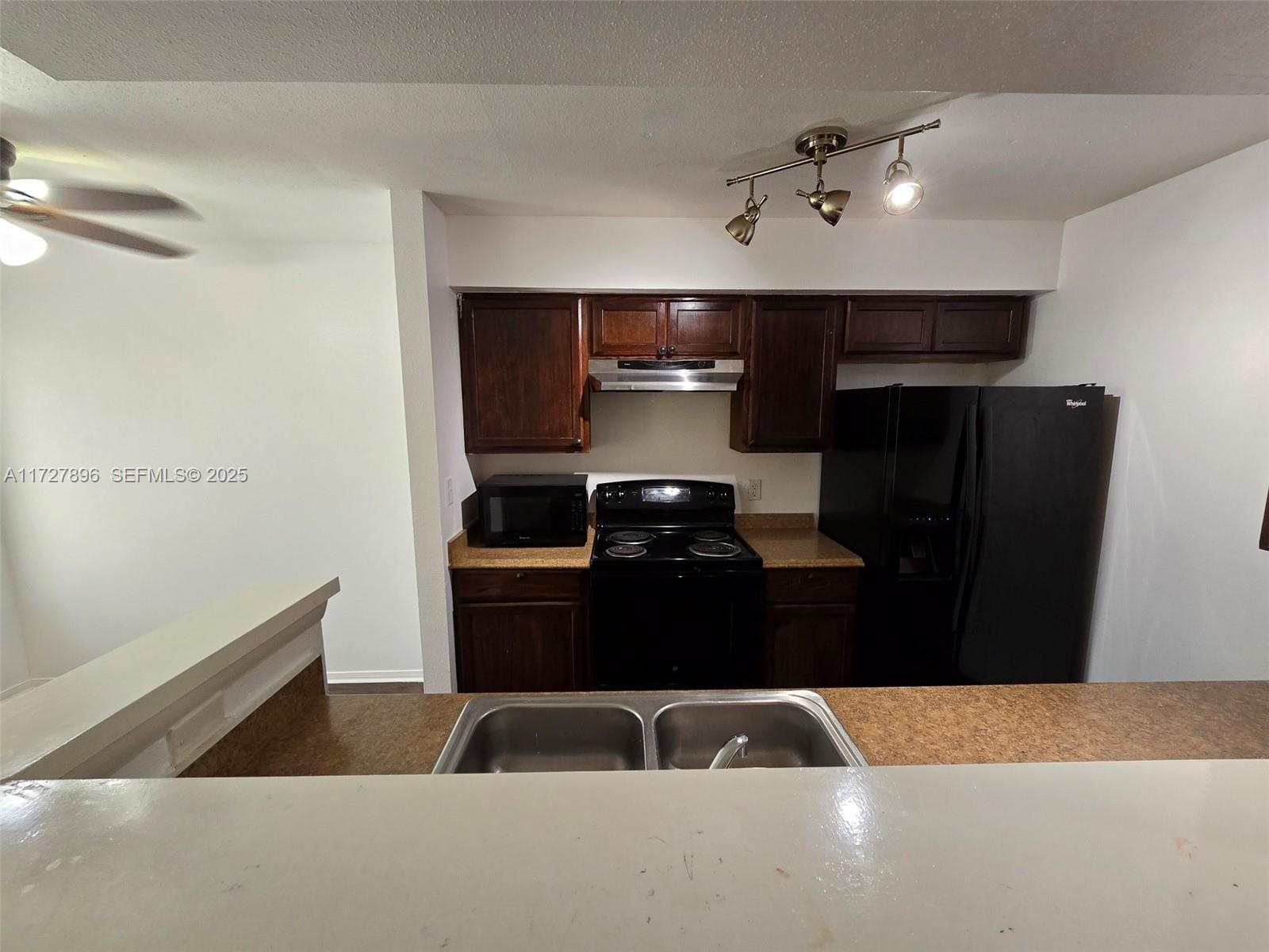 2622 NW 33rd Street 2011 — photo 4