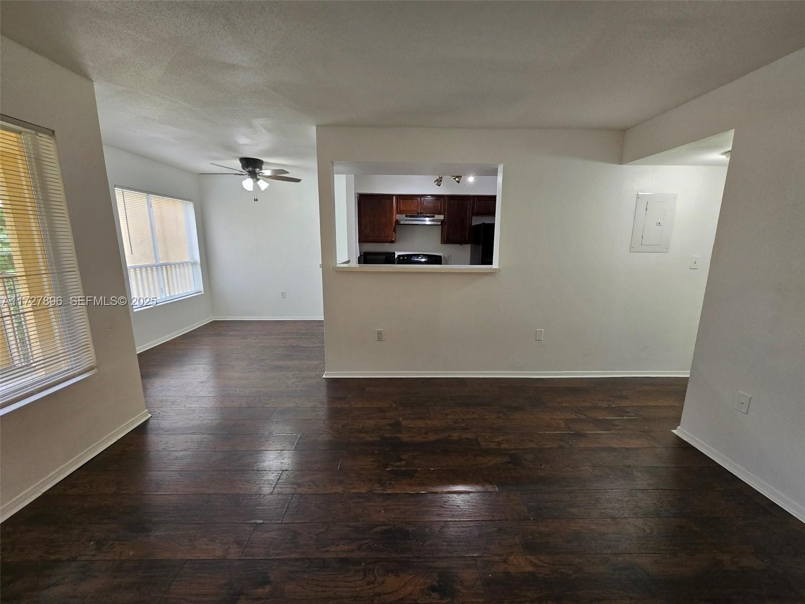 2622 NW 33rd Street 2011 — photo 5