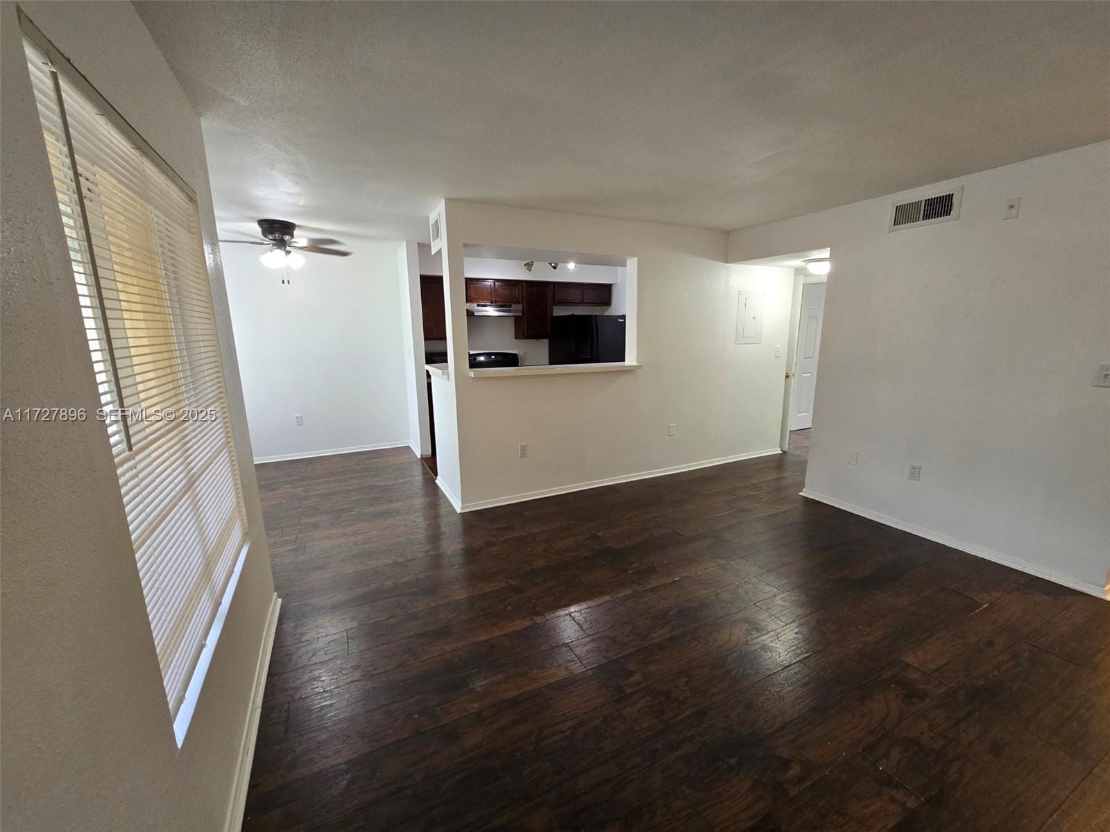2622 NW 33rd Street 2011 — photo 6