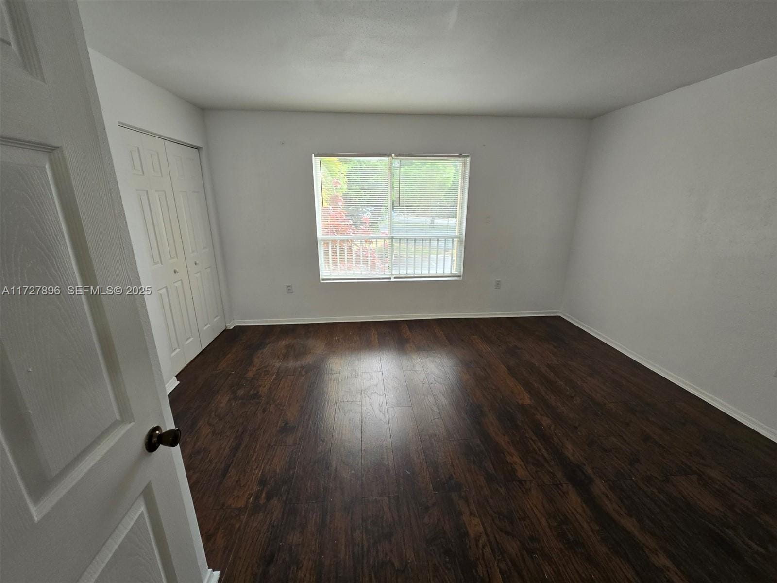 2622 NW 33rd Street 2011 — photo 7