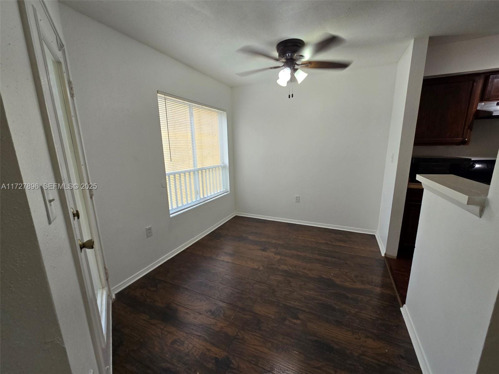2622 NW 33rd Street 2011 — photo 8