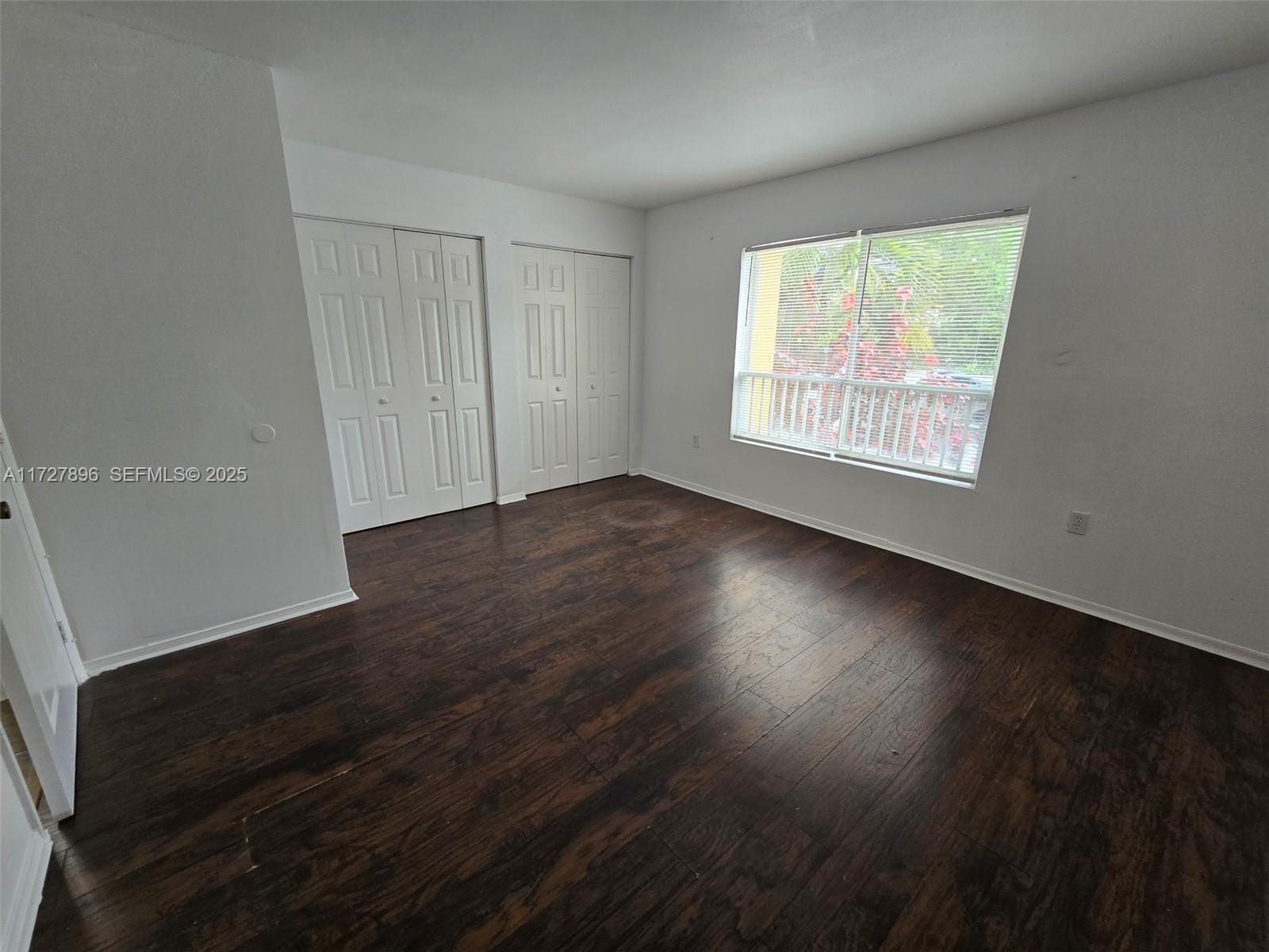 2622 NW 33rd Street 2011 — photo 9