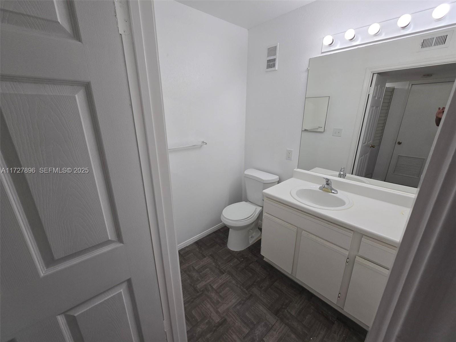 2622 NW 33rd Street 2011 — photo 10