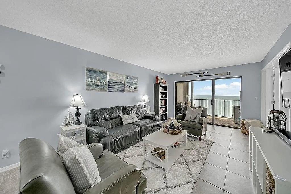 9400 S Ocean Drive 805 — photo 12