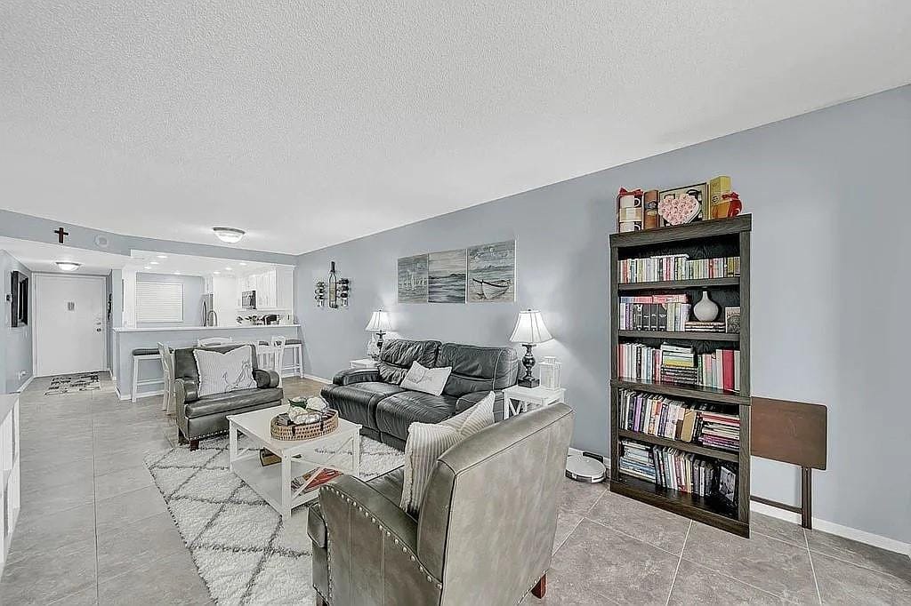 9400 S Ocean Drive 805, Jensen Beach, FL 34957 photo 13