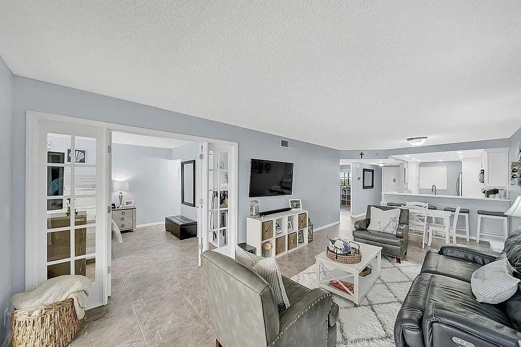 9400 S Ocean Drive 805, Jensen Beach, FL 34957 photo 14
