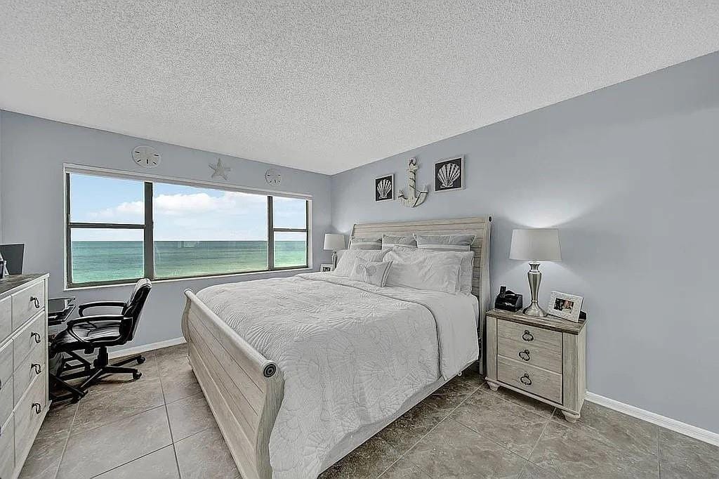 9400 S Ocean Drive 805, Jensen Beach, FL 34957 photo 15