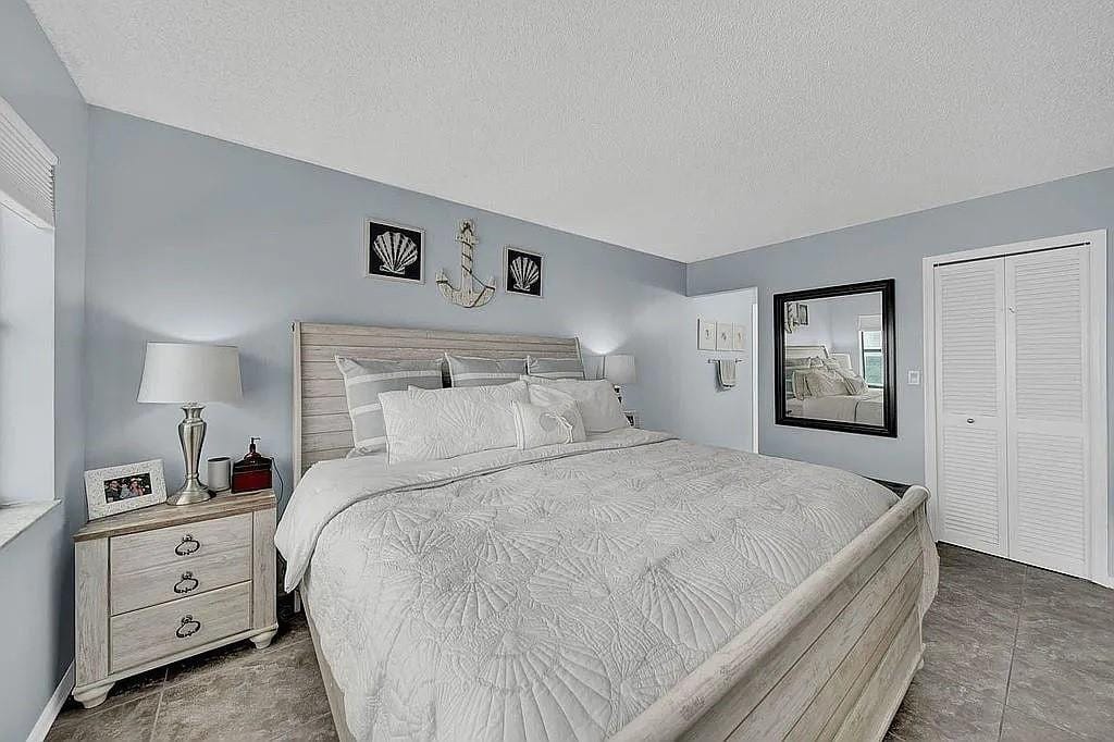 9400 S Ocean Drive 805, Jensen Beach, FL 34957 photo 16