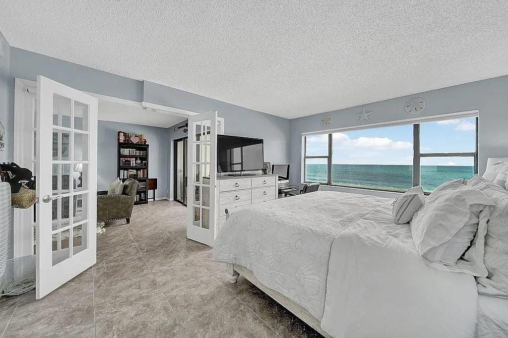 9400 S Ocean Drive 805, Jensen Beach, FL 34957 photo 17