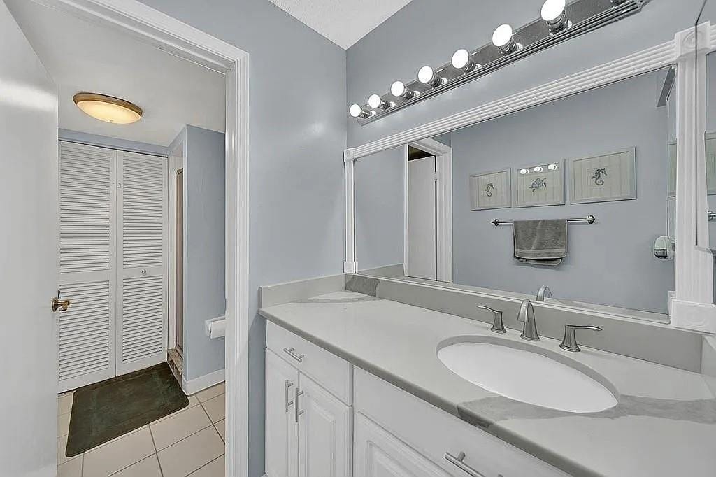 9400 S Ocean Drive 805, Jensen Beach, FL 34957 photo 18