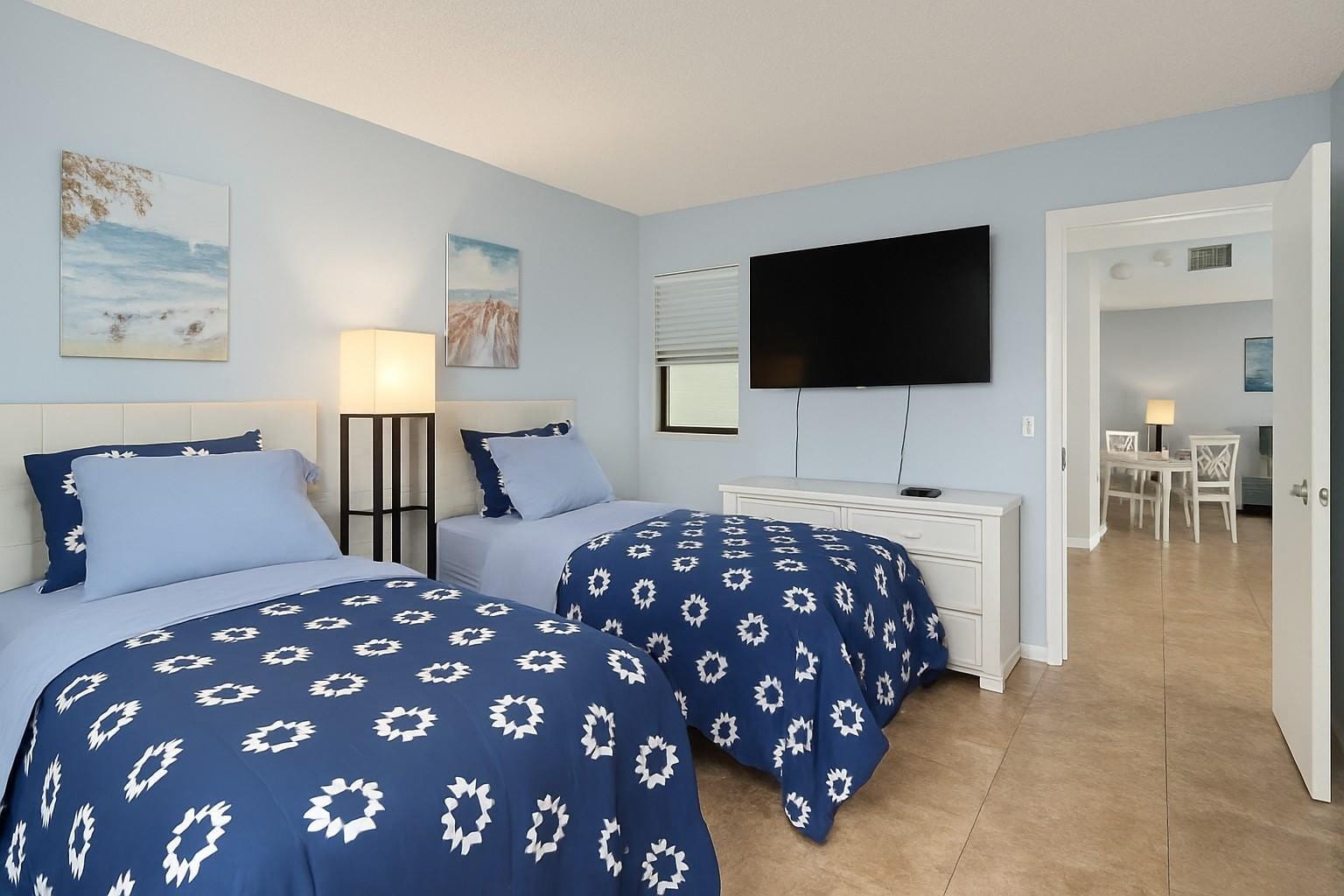 9400 S Ocean Drive 805, Jensen Beach, FL 34957 photo 19