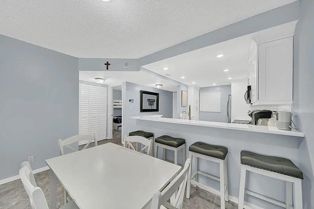 9400 S Ocean Drive 805 — photo 3
