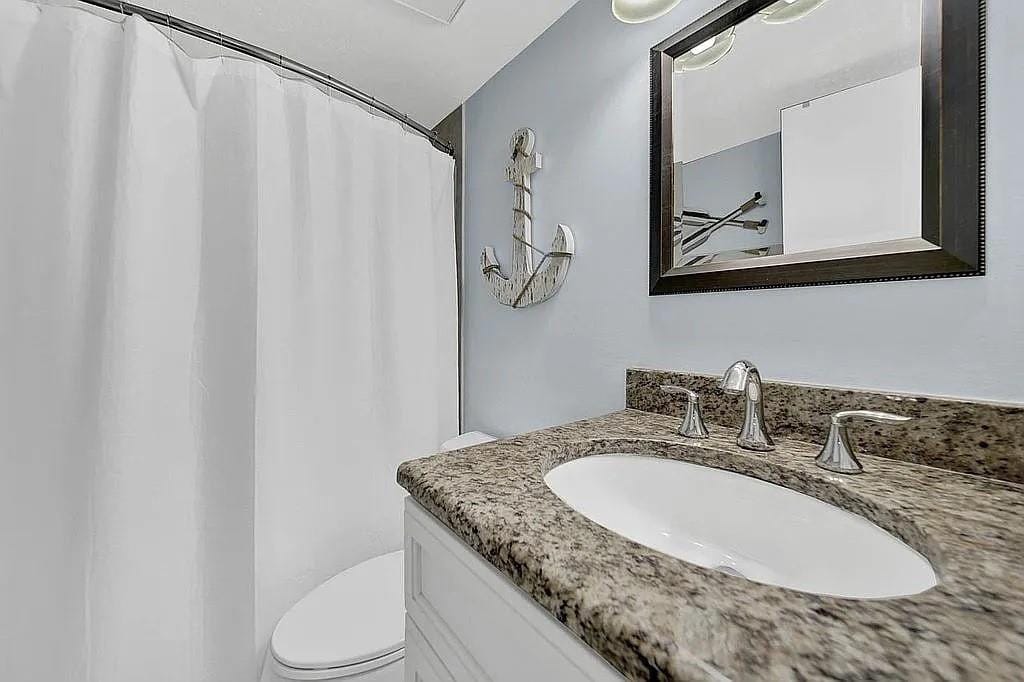 9400 S Ocean Drive 805, Jensen Beach, FL 34957 photo 21