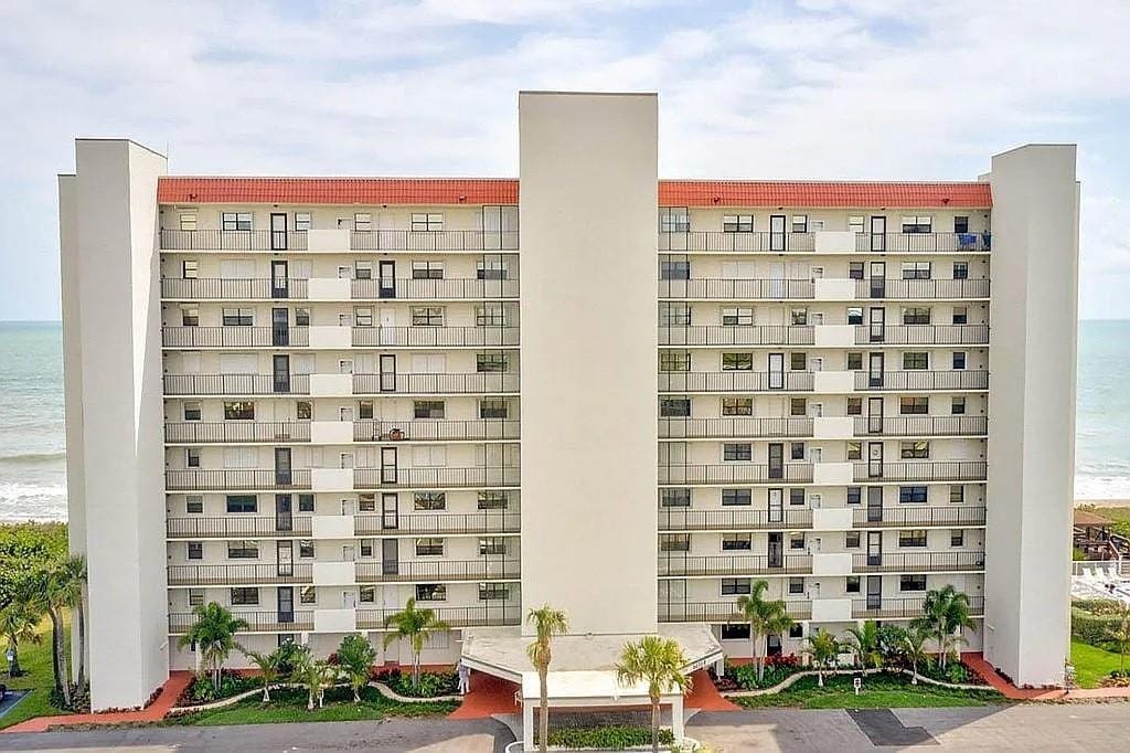 9400 S Ocean Drive 805, Jensen Beach, FL 34957 photo 23