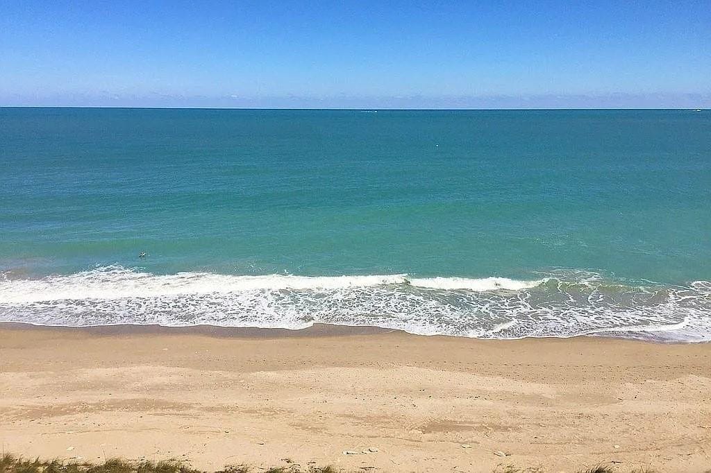 9400 S Ocean Drive 805, Jensen Beach, FL 34957 photo 26