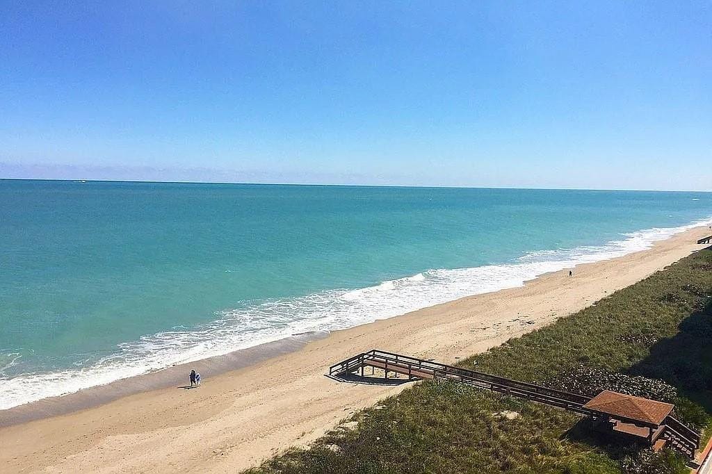 9400 S Ocean Drive 805, Jensen Beach, FL 34957 photo 27