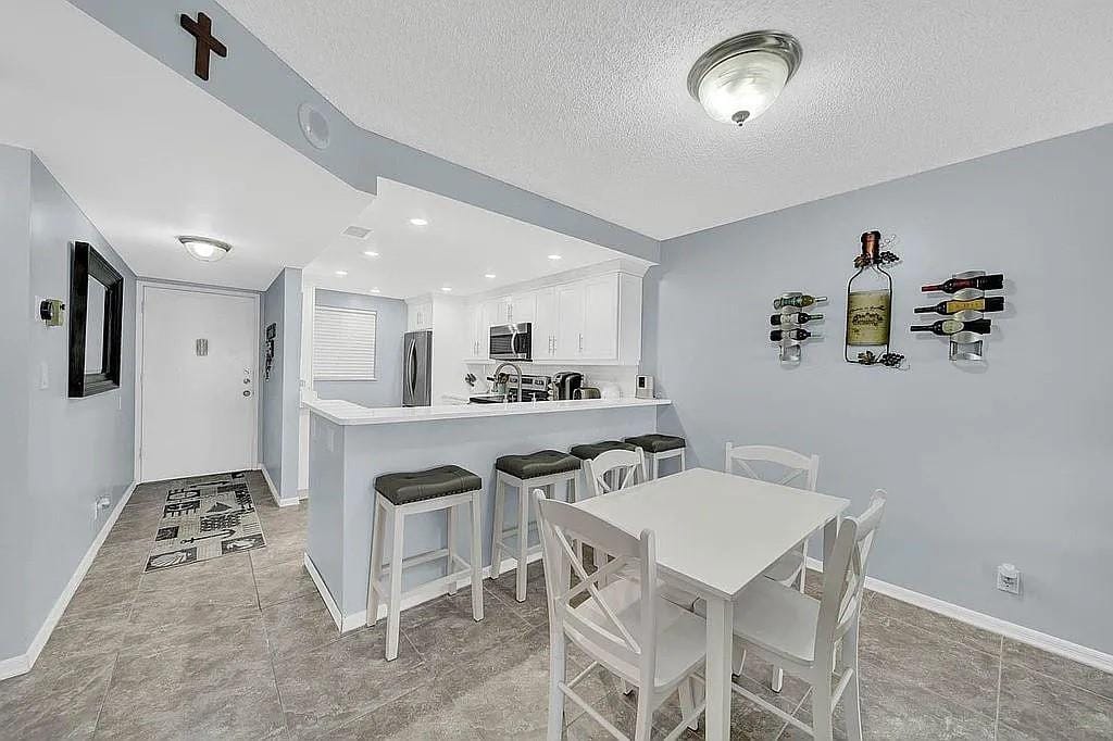 9400 S Ocean Drive 805 — photo 4