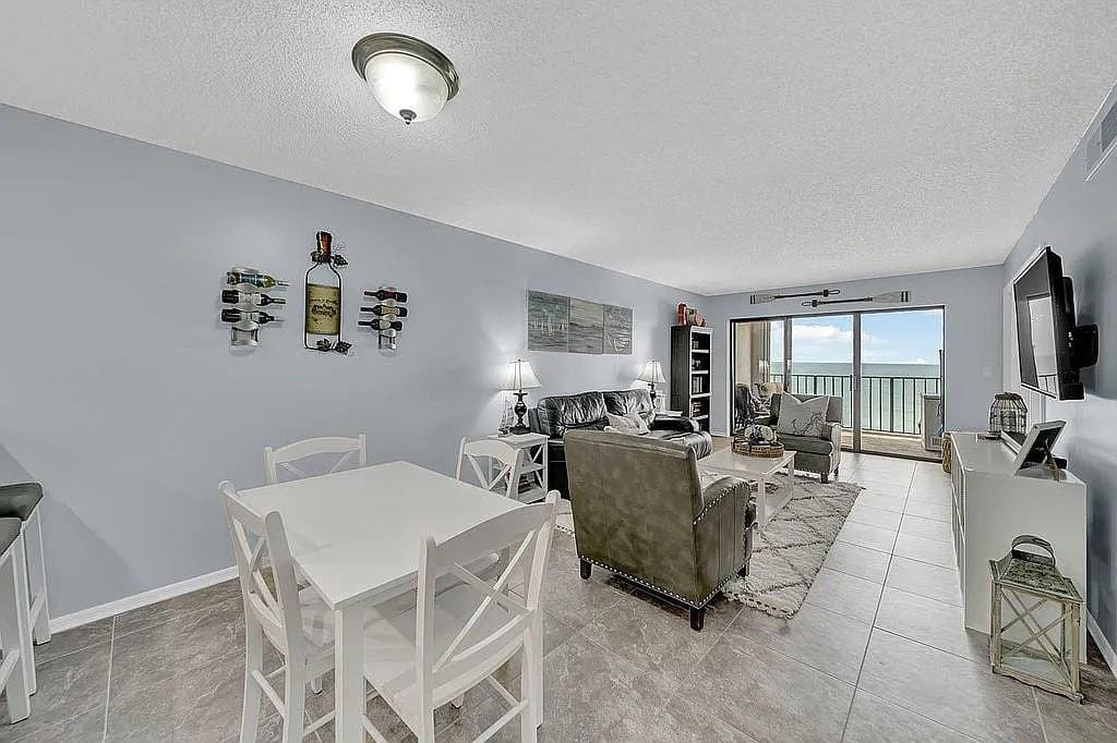 9400 S Ocean Drive 805 — photo 6
