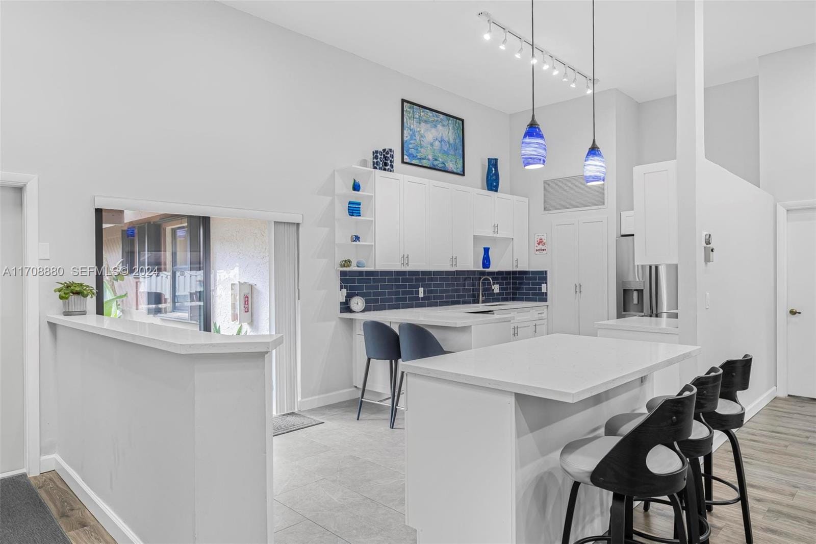 523 Leslie Drive, Hallandale Beach, FL 33009 photo 15
