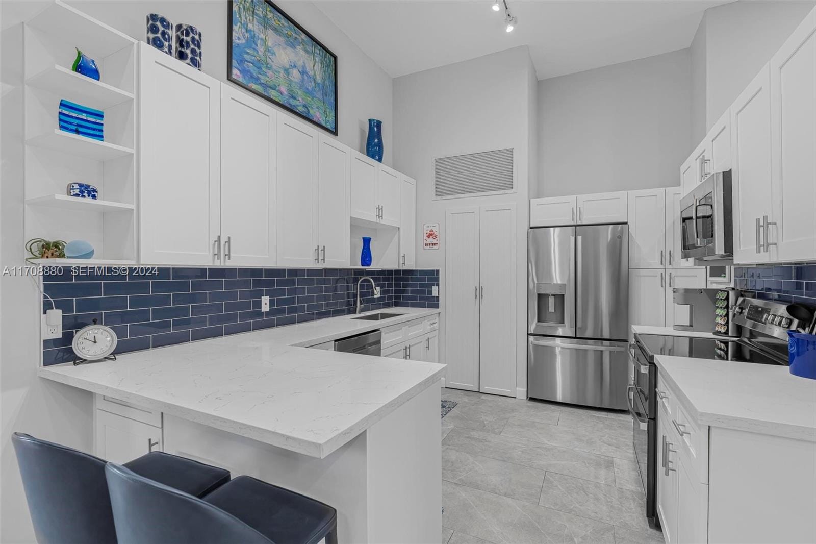 523 Leslie Drive, Hallandale Beach, FL 33009 photo 18