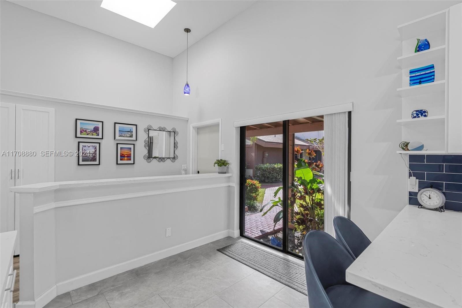 523 Leslie Drive, Hallandale Beach, FL 33009 photo 22