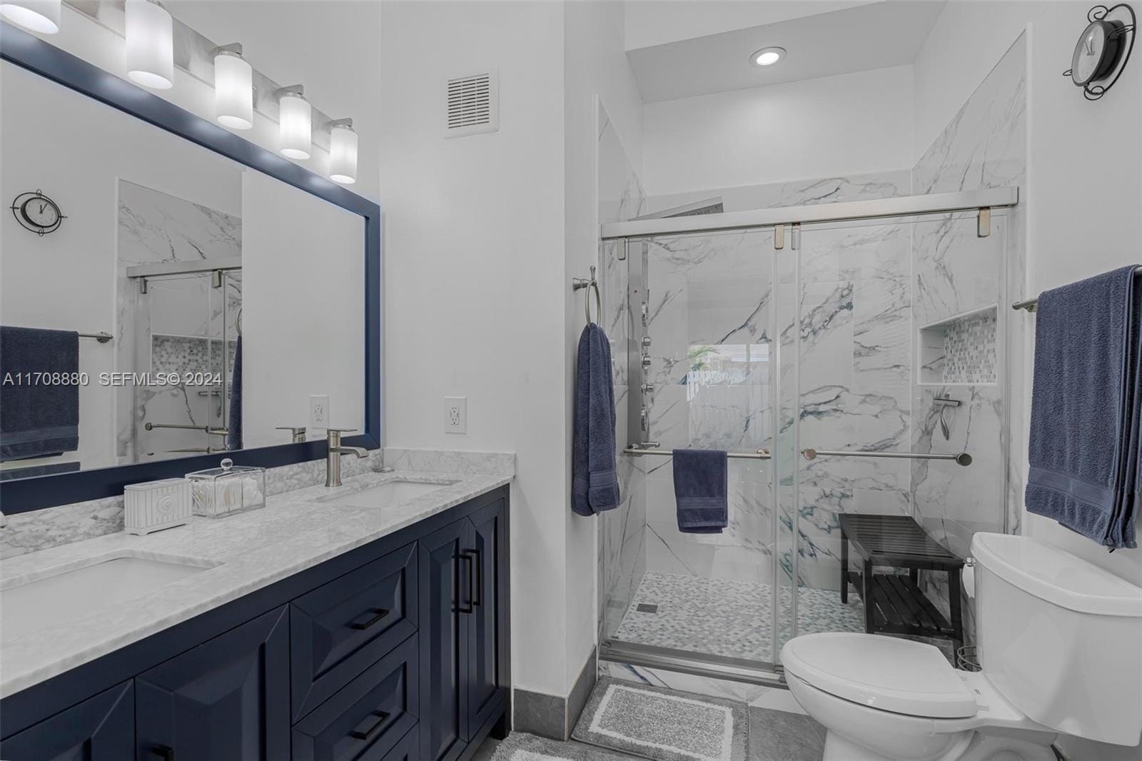523 Leslie Drive, Hallandale Beach, FL 33009 photo 4