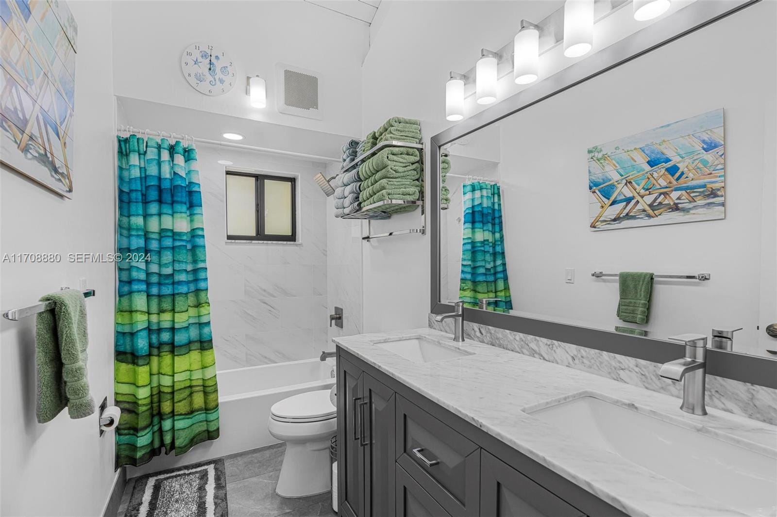 523 Leslie Drive, Hallandale Beach, FL 33009 photo 5