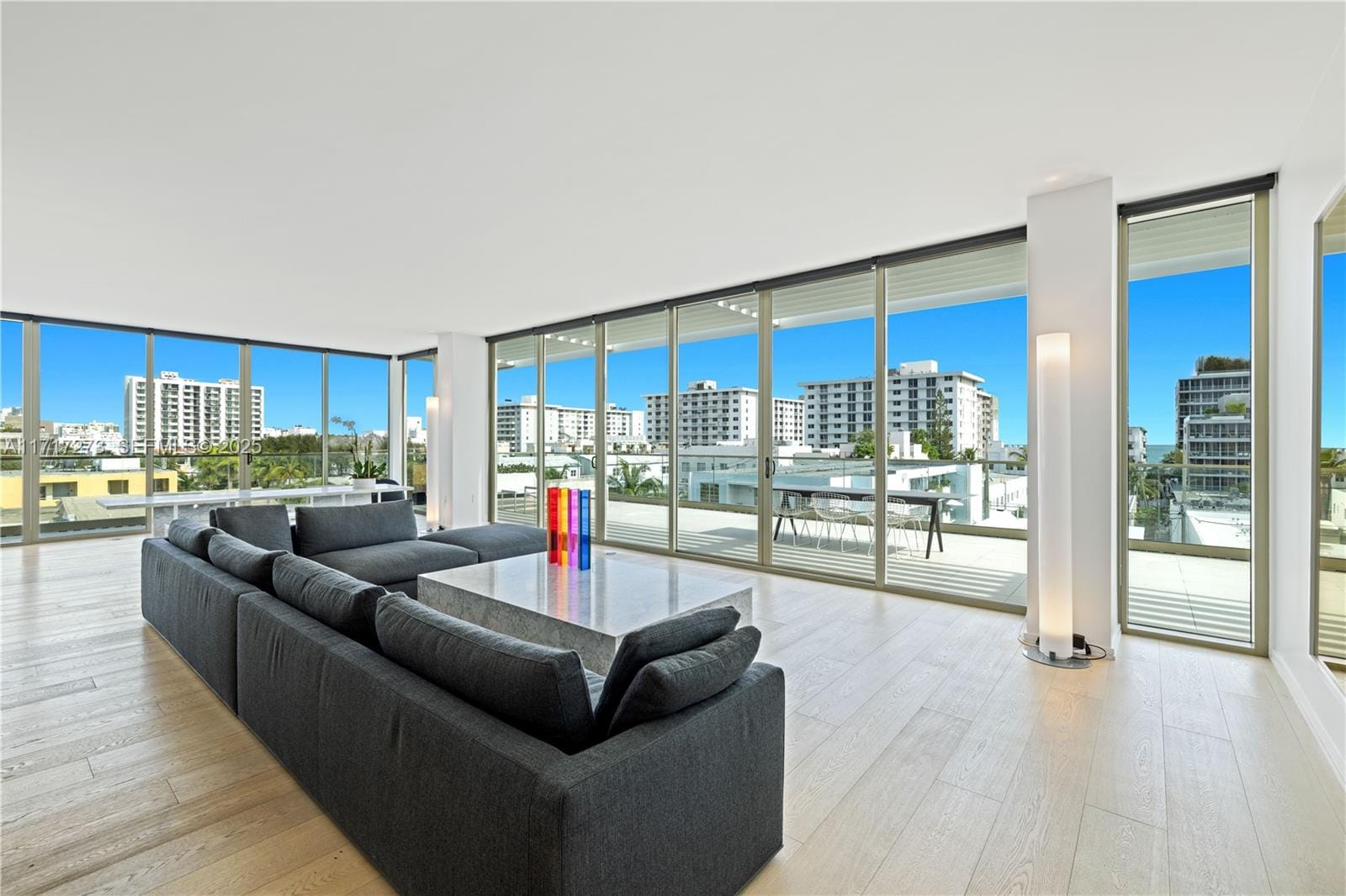 300 Collins Avenue PH1, Miami Beach, FL 33139 photo 2