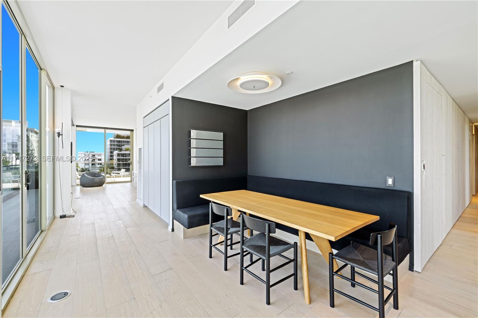 300 Collins Avenue PH1, Miami Beach, FL 33139 photo 13