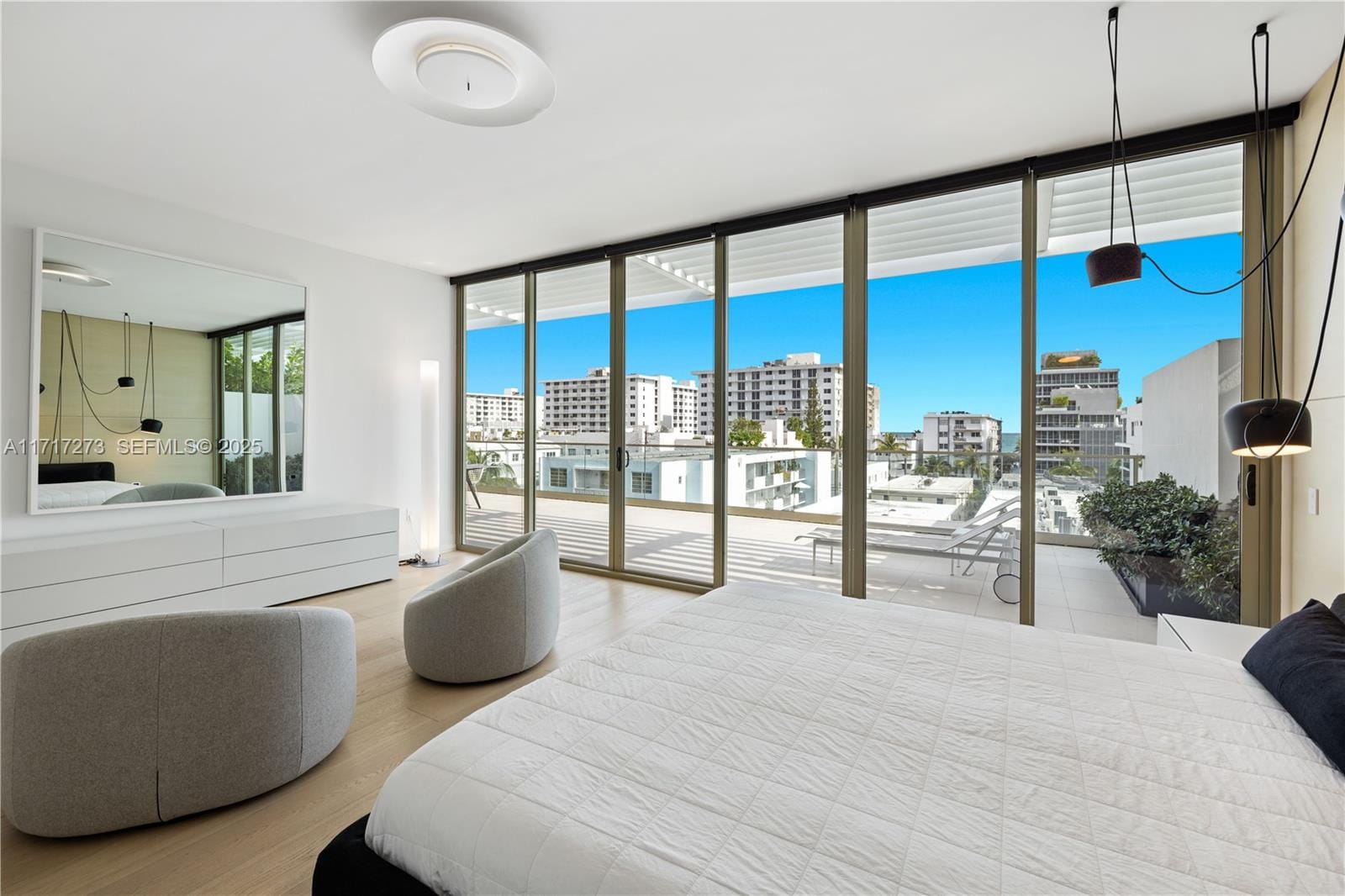 300 Collins Avenue PH1, Miami Beach, FL 33139 photo 15