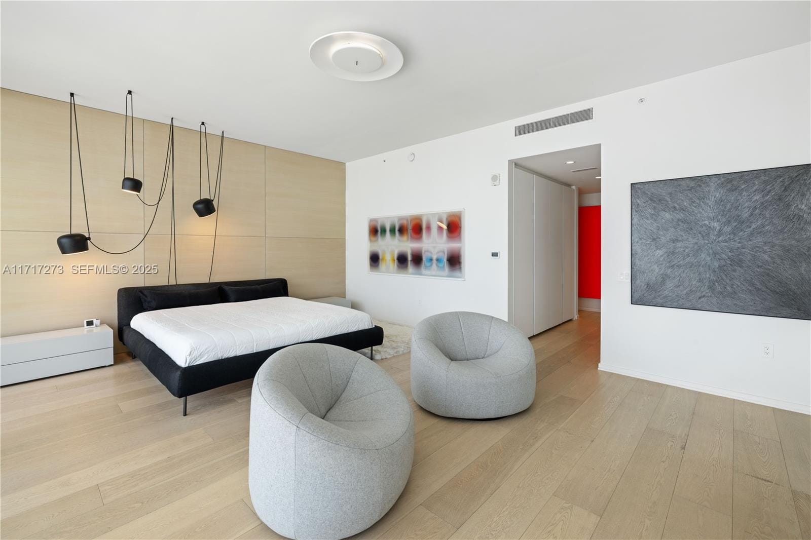 300 Collins Avenue PH1, Miami Beach, FL 33139 photo 16