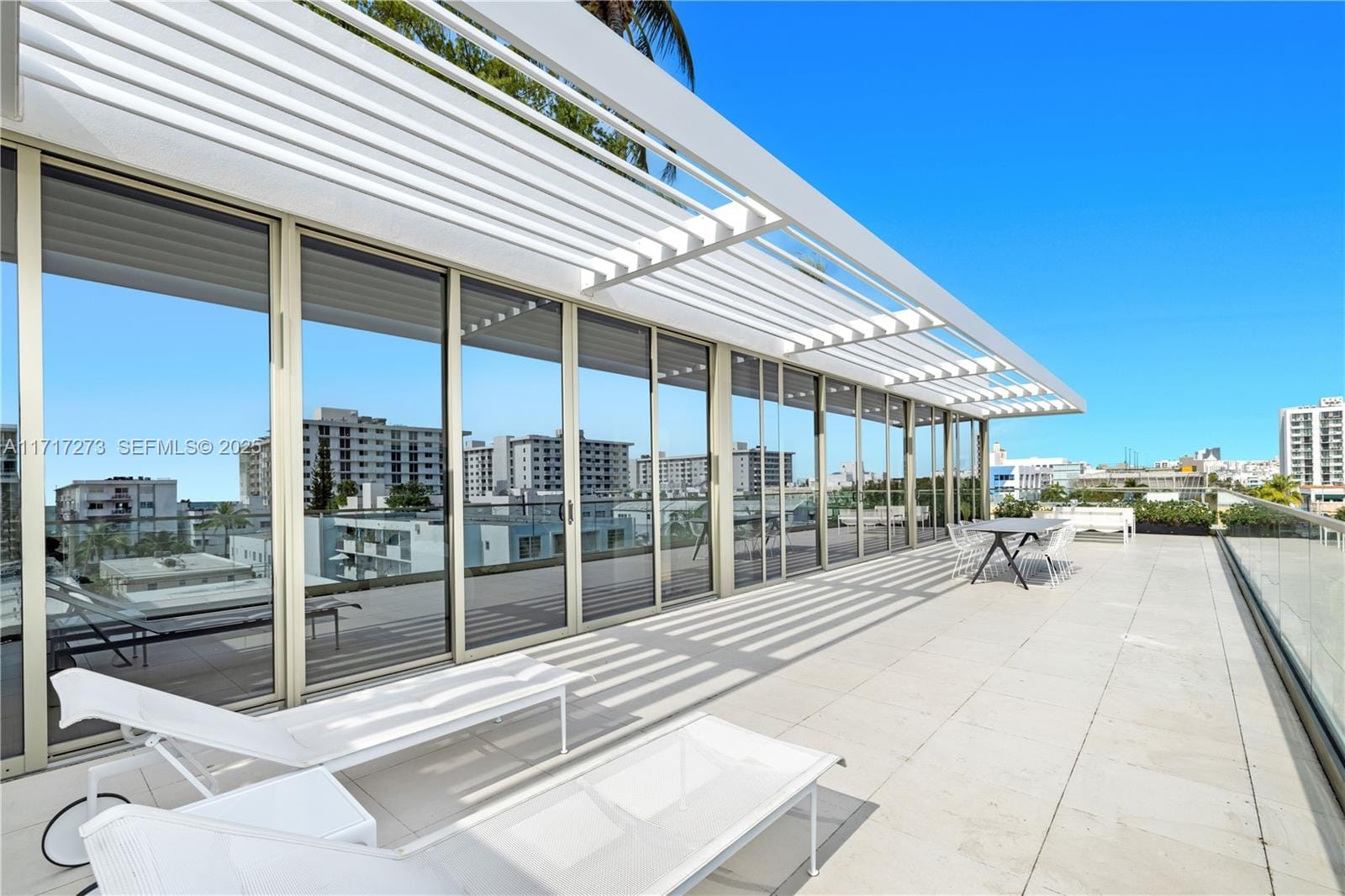 300 Collins Avenue PH1, Miami Beach, FL 33139 photo 20