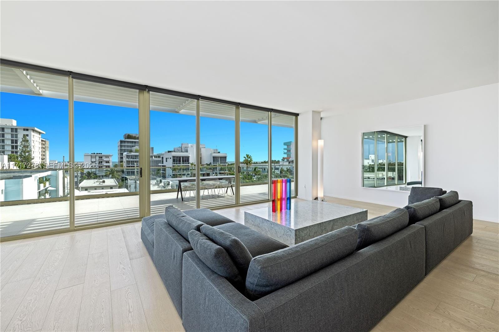 300 Collins Avenue PH1, Miami Beach, FL 33139 photo 3