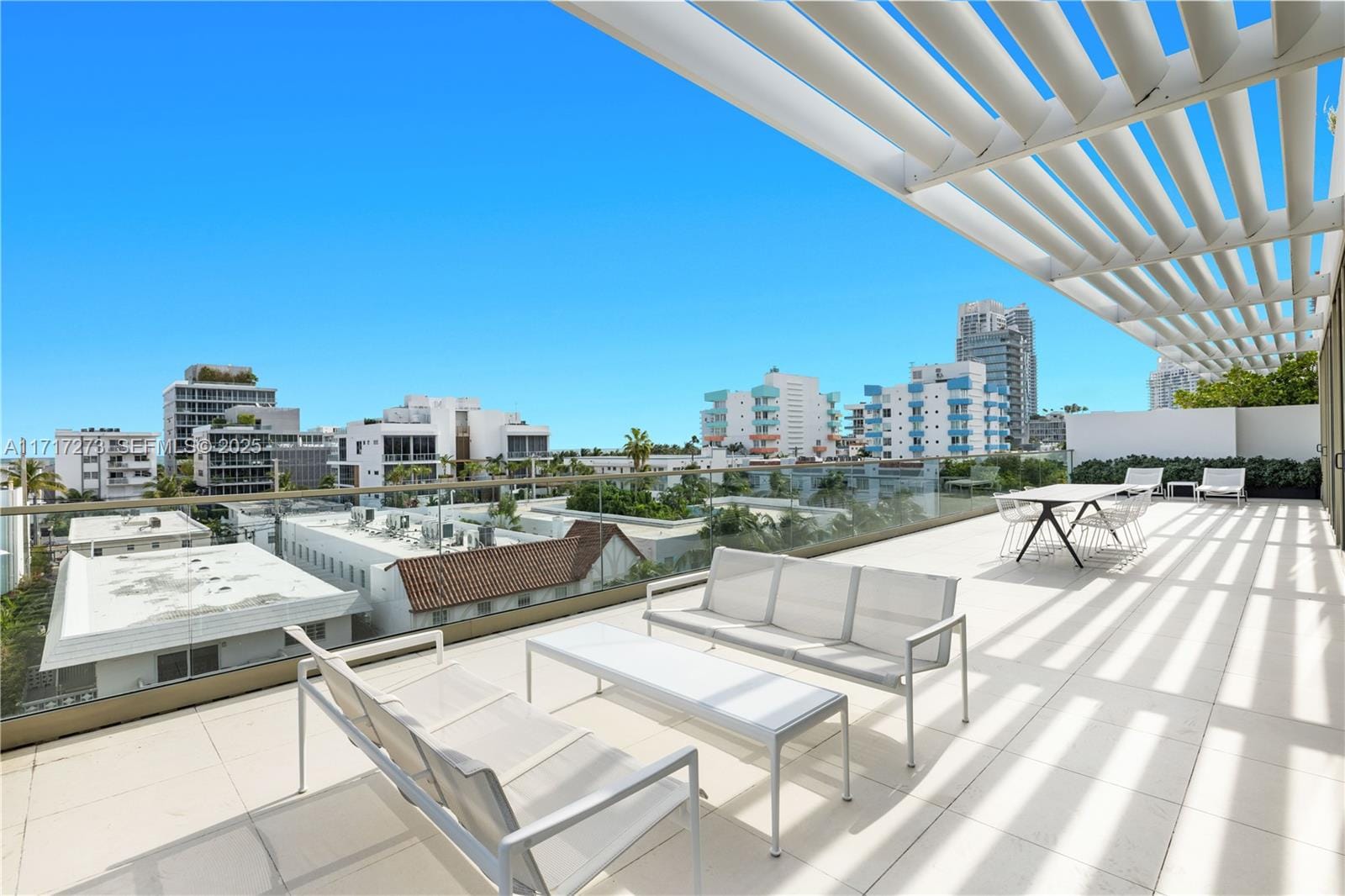 300 Collins Avenue PH1, Miami Beach, FL 33139 photo 22