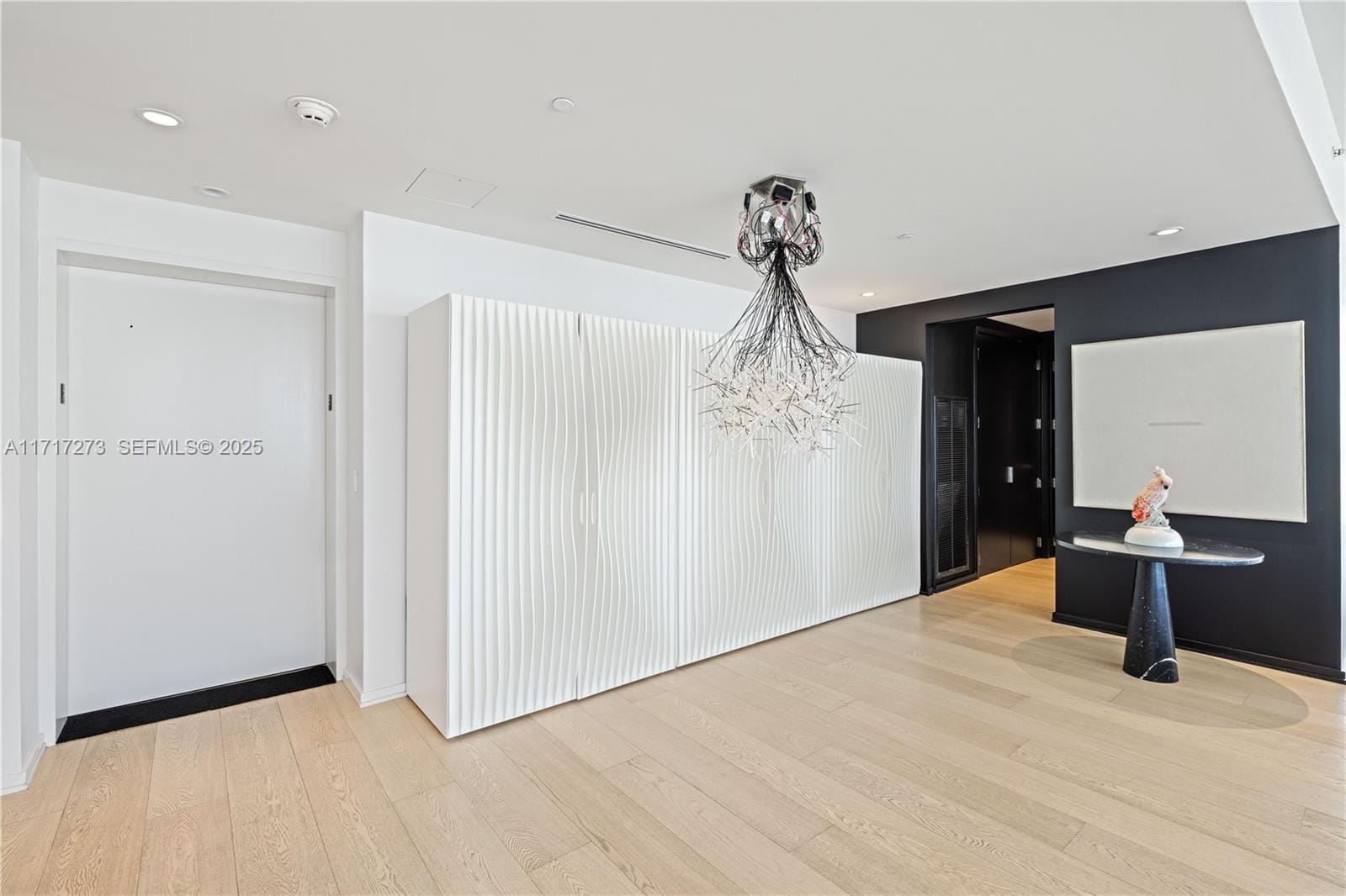 300 Collins Avenue PH1, Miami Beach, FL 33139 photo 23
