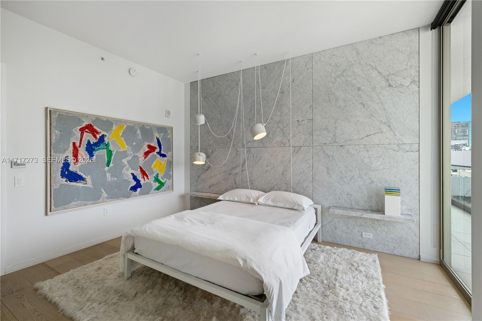 300 Collins Avenue PH1, Miami Beach, FL 33139 photo 26