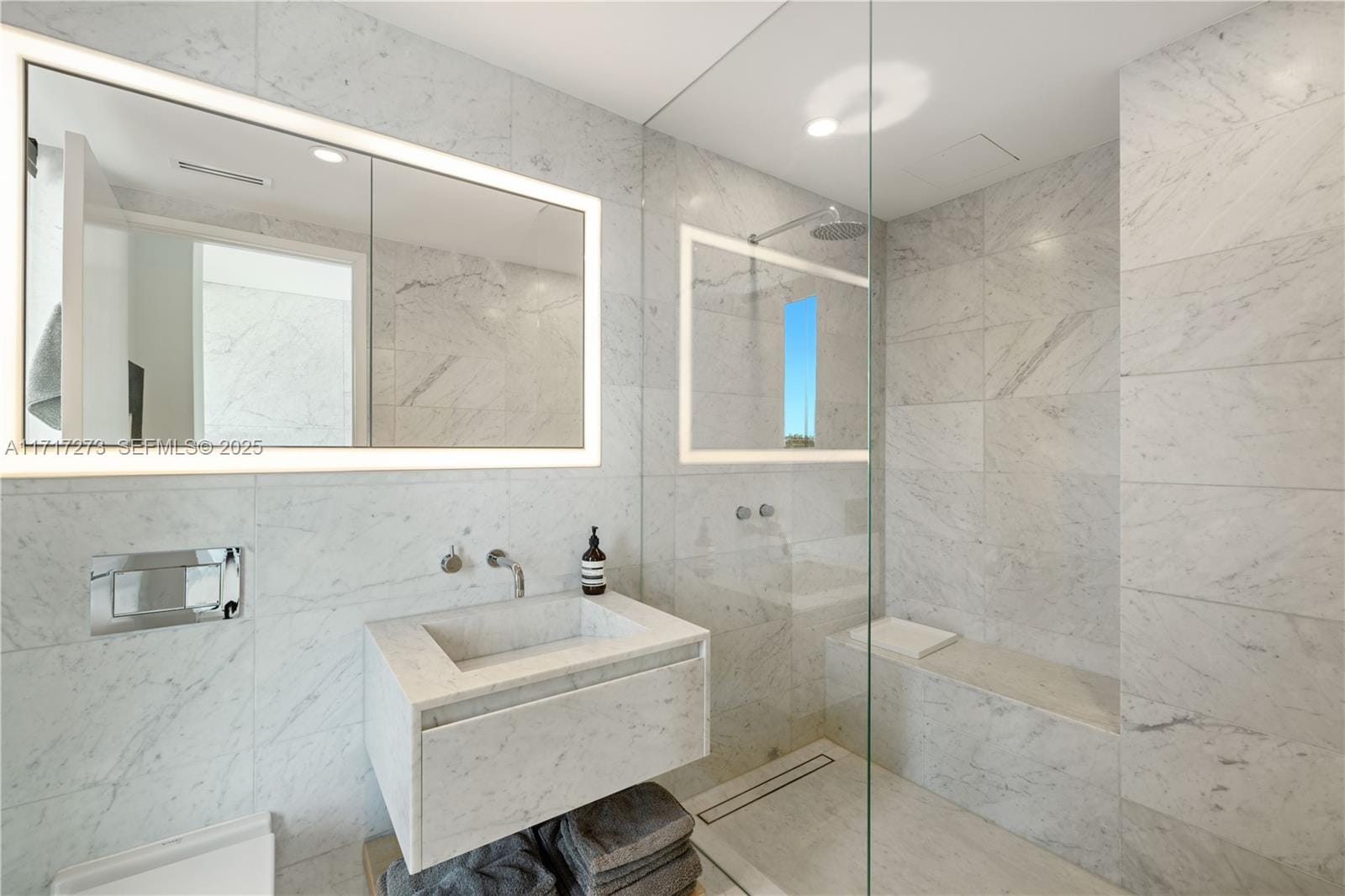 300 Collins Avenue PH1, Miami Beach, FL 33139 photo 27