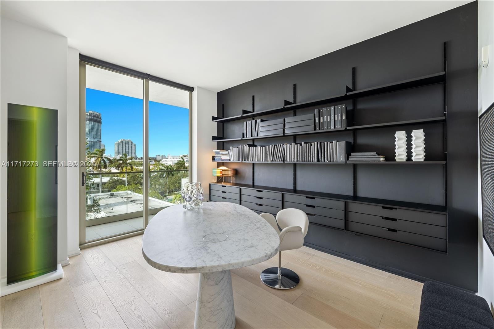 300 Collins Avenue PH1, Miami Beach, FL 33139 photo 28