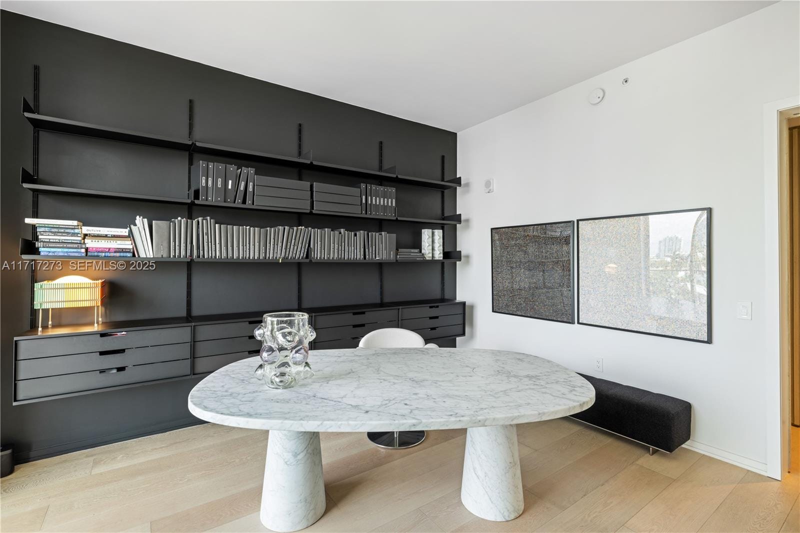 300 Collins Avenue PH1, Miami Beach, FL 33139 photo 29
