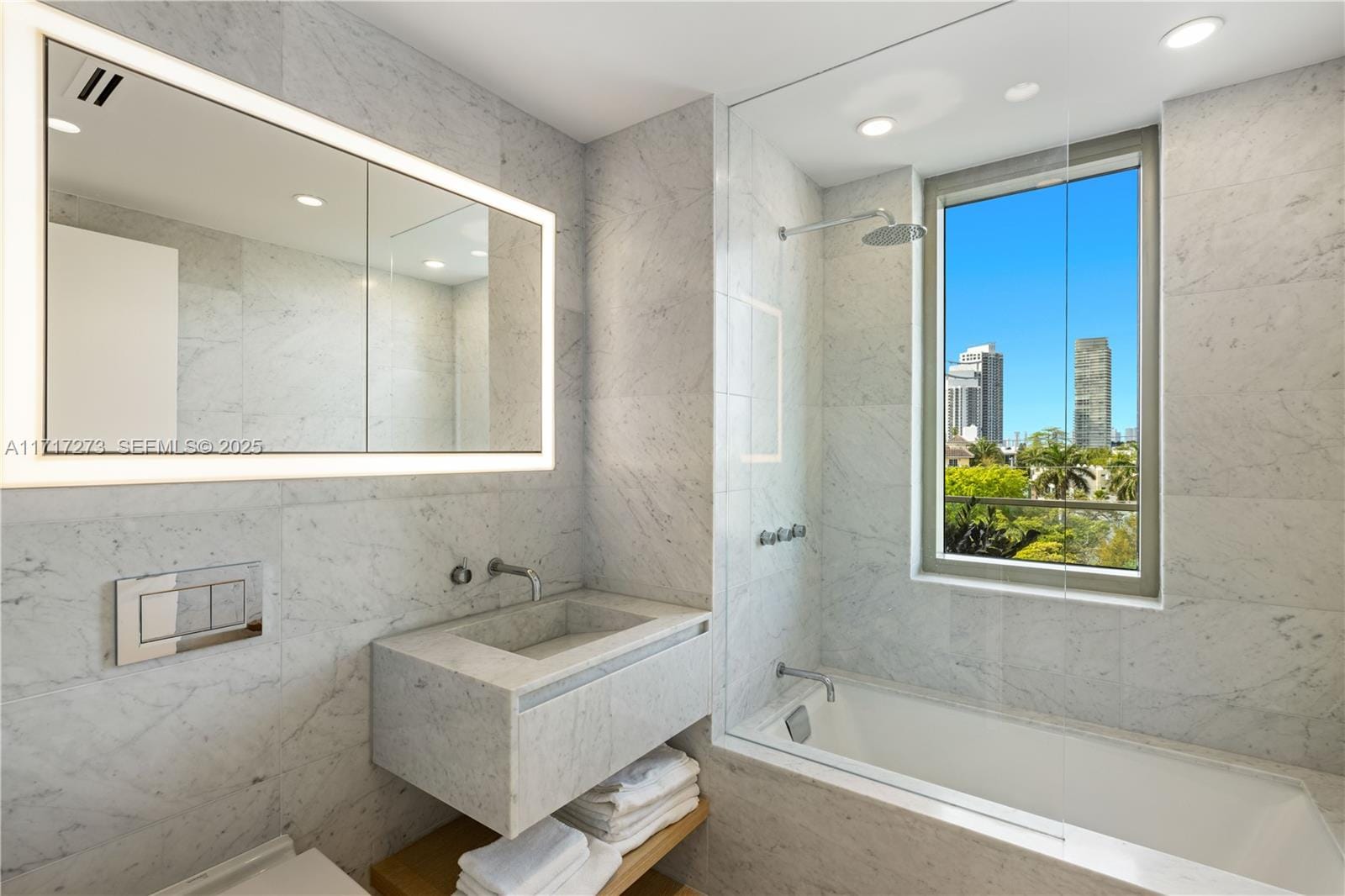 300 Collins Avenue PH1, Miami Beach, FL 33139 photo 30